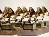 Los Grammy ahora permitirán que los artistas se presenten en la categoría cuatro veces, frente a tres. EFE/ARCHIVO