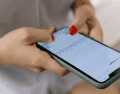 La Agencia de Transformación Digital y Telecomunicaciones (ATDT) evaluará el avance del registro para determinar si se otorga una prórroga más allá del 30 de junio de 2026. CANVA