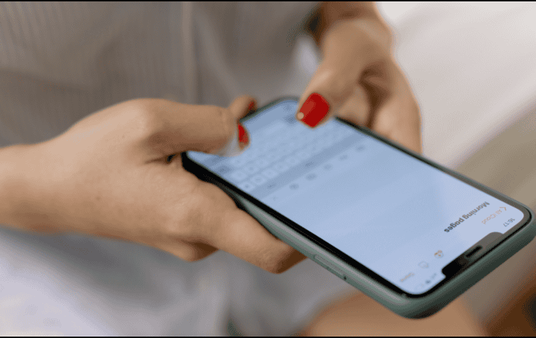 La Agencia de Transformación Digital y Telecomunicaciones (ATDT) evaluará el avance del registro para determinar si se otorga una prórroga más allá del 30 de junio de 2026. CANVA