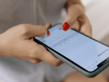 La Agencia de Transformación Digital y Telecomunicaciones (ATDT) evaluará el avance del registro para determinar si se otorga una prórroga más allá del 30 de junio de 2026. CANVA
