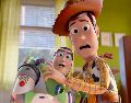"Toy Story 5" ya está en la cartelera de cine tapatía. ESPECIAL/DISNEY-PIXAR.