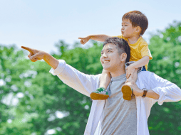 Este Día del Padre coincide con un evento histórico a nivel global: la Copa Mundial de la FIFA 2026, que se celebra del 11 de junio al 19 de julio, así que para los padres aficionados a este deporte tienen muchas opciones. CANVA