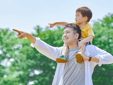Este Día del Padre coincide con un evento histórico a nivel global: la Copa Mundial de la FIFA 2026, que se celebra del 11 de junio al 19 de julio, así que para los padres aficionados a este deporte tienen muchas opciones. CANVA
