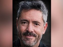 Aunque hay tres personas vinculadas a proceso por el caso, hasta el momento ninguno ha querido emitir información sobre el paradero de Daniel Garay. ESPECIAL