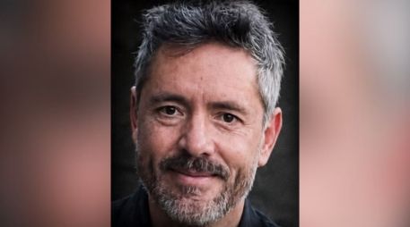 Aunque hay tres personas vinculadas a proceso por el caso, hasta el momento ninguno ha querido emitir información sobre el paradero de Daniel Garay. ESPECIAL