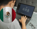 La inteligencia artificial se convierte en una vía directa hacia la transformación y el desarrollo económico. SUN
