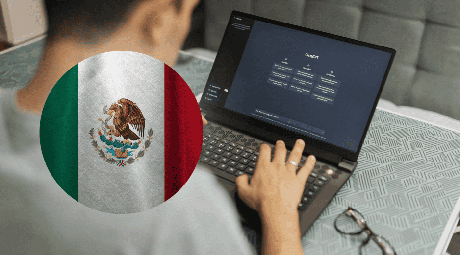 La inteligencia artificial se convierte en una vía directa hacia la transformación y el desarrollo económico. SUN