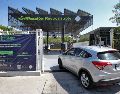 Durante el año 2026, el Gobierno de Jalisco mantiene en vigor el programa de Verificación Vehicular Responsable, una estrategia ambiental diseñada para reducir las emisiones contaminantes de los automóviles. EL INFORMADOR / ARCHIVO