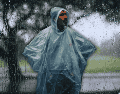 Para este domingo 21 de junio, la intensidad de las tormentas se mantendrá alta. ESPECIAL / CANVA