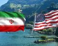 Irán y Estados Unidos buscarán llegar a un acuerdo definitivo en Suiza al conflicto iniciado a finales de febrero. EFE /ARCHIVO