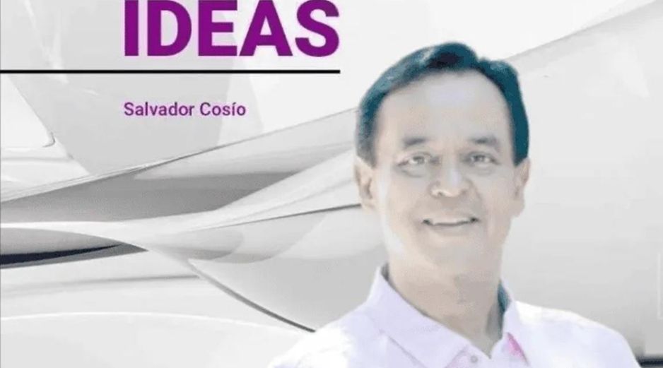 Charros busca consolidarse como marca binacional