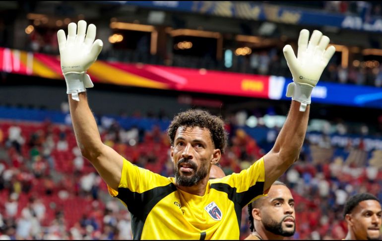 Tras la primera jornada, Uruguay, Arabia Saudita, España y Cabo Verde suman un punto. EFE / ARCHIVO