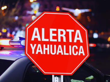 Tras la agresión, los militares repelieron la agresión, lo que provocó un intercambio de disparos que derivó en que 3 de los agresores fueran abatidos.
