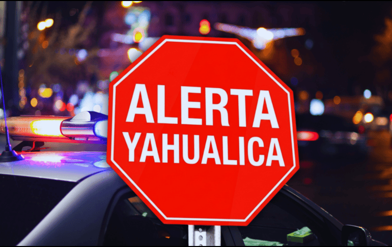 Tras la agresión, los militares repelieron la agresión, lo que provocó un intercambio de disparos que derivó en que 3 de los agresores fueran abatidos. ESPECIAL / CANVA