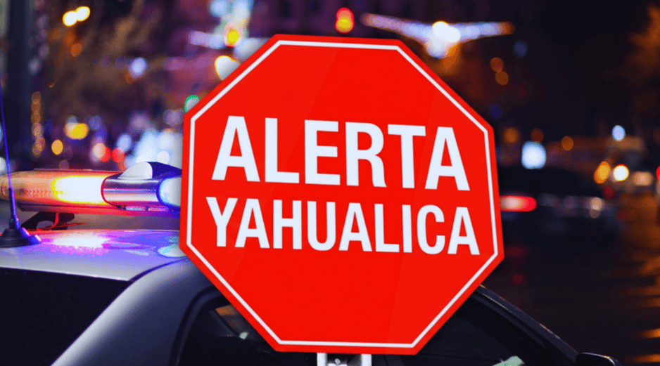 Tras la agresión, los militares repelieron la agresión, lo que provocó un intercambio de disparos que derivó en que 3 de los agresores fueran abatidos. ESPECIAL / CANVA