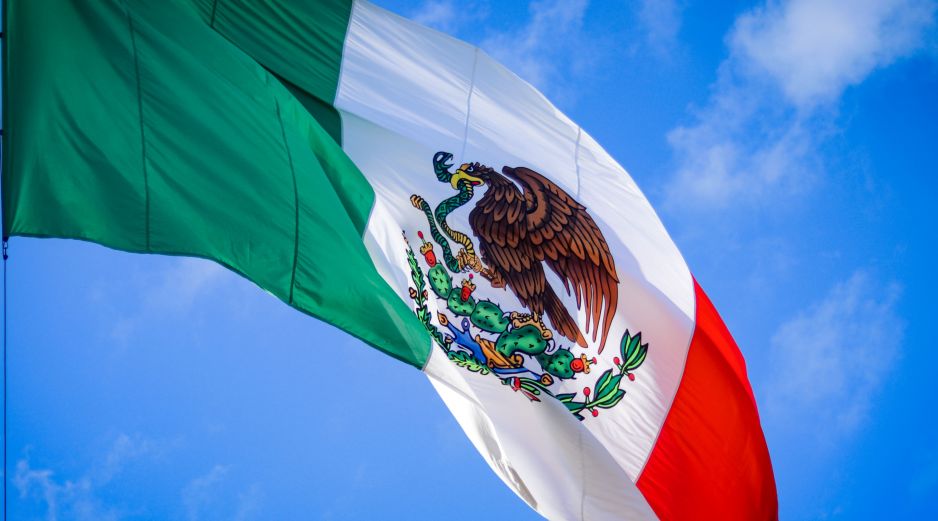 México ganó los dos primeros partidos del Mundial y eso desató las ilusiones de la fanaticada. ESPECIAL/PEXELS
