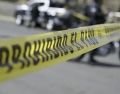 Las víctimas fueron localizadas con heridas por arma de fuego y trasladadas a un hospital para recibir atención médica. SUN / ARCHIVO