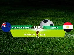 Ambas selecciones nacionales intentarán tomar ventaja en un Grupo G que permanece empatado tras la primera jornada. ESPECIAL / CANVA