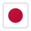 JAPÓN