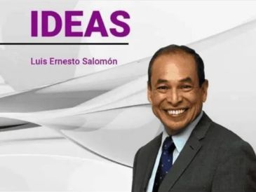 Mientras mirábamos otra cosa