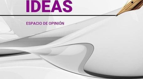 ¿Competir o cooperar? El dilema de la mesa llena