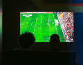 Durante esta intensa jornada dominical, los equipos correspondientes a los sectores G y H saltan al terreno de juego con la obligación de sumar victorias. ESPECIAL/Unsplash