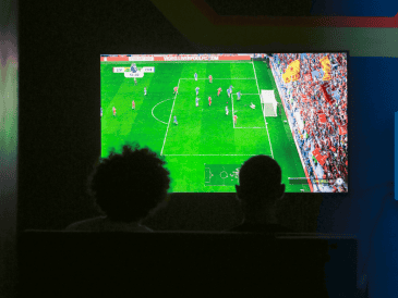 Durante esta intensa jornada dominical, los equipos correspondientes a los sectores G y H saltan al terreno de juego con la obligación de sumar victorias. ESPECIAL/Unsplash