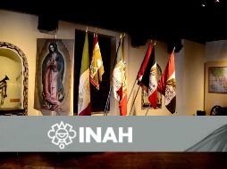 El INAH declaró que el evento implicó para la FIFA un monto mayor a un millón de pesos y que se realizó 