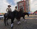 El Ayuntamiento tapatío resaltó también la labor en la atención de las víctimas de delito. CORTESÍA