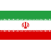 Irán
