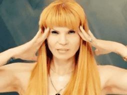 Los horóscopos de Mhoni Vidente para la semana del 22 al 26 de junio llegan cargados de advertencias, cambios importantes y oportunidades para crecer en lo laboral, amoroso y espiritual. FACEBOOK / Mhoni Vidente