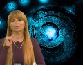 De acuerdo con las predicciones de Mhoni Vidente, el lunes 22 de junio será un día ideal para comenzar nuevos proyectos, organizar las finanzas y fortalecer las relaciones personales.  FACEBOOK/MHONIVIDENTE