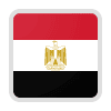 EGIPTO
