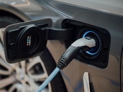 Brasil encabeza el mercado latinoamericano de vehículos eléctricos e híbridos tanto por volumen como por velocidad de crecimiento. UNSPLASH