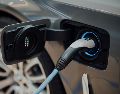 Brasil encabeza el mercado latinoamericano de vehículos eléctricos e híbridos tanto por volumen como por velocidad de crecimiento. UNSPLASH