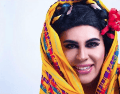 Conoce lo que le depara a tu signo este día. X / @NanaCalistar