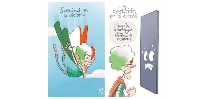 Cartucho