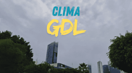 La inusual combinación de altas temperaturas matutinas y lluvia vespertina creará un molesto efecto de 