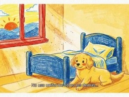perros en el aifa