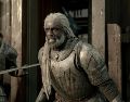 La temporada 3 de "La Casa del Dragón" promete convertirse en uno de los estrenos televisivos más comentados del año. EFE/HBO