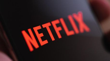 Netflix apuesta por grandes producciones para recibir el verano con nuevas historias de acción, drama y fantasía. PIXABAY