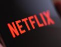 Netflix apuesta por grandes producciones para recibir el verano con nuevas historias de acción, drama y fantasía. PIXABAY