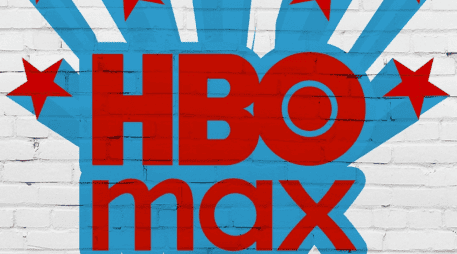 Solo elige tu estado de ánimo y deja que la programación de este fin de semana en el streaming se encargue del resto. CORTESÍA/ HBO Max Latinoamérica