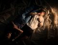 "Leviticus: Ritual de sangre" ya está en la cartelera de cine tapatía. ESPECIAL/CINE CANÍBAL.