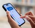 El MTU busca reforzar la seguridad en las transferencias electrónicas y prevenir movimientos no autorizados. PEXELS