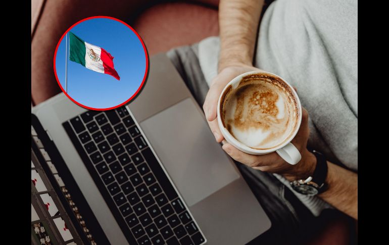 La SEP confirmó que sí se van a suspender las clases debido a este encuentro, ¿pero qué tal los centros de trabajo? ESPECIAL/PIXABAY