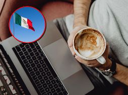 La SEP confirmó que sí se van a suspender las clases debido a este encuentro, ¿pero qué tal los centros de trabajo? ESPECIAL/PIXABAY