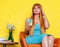 Los pronósticos apuntan a días favorables para tomar decisiones importantes, atraer prosperidad y cerrar ciclos que ya cumplieron su etapa. FACEBOOK / Mhoni Vidente
