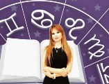 Las cartas indican que el martes 23 de junio será una jornada para cerrar ciclos, poner límites y tomar decisiones con determinación. FACEBOOK/MHONIVIDENTE