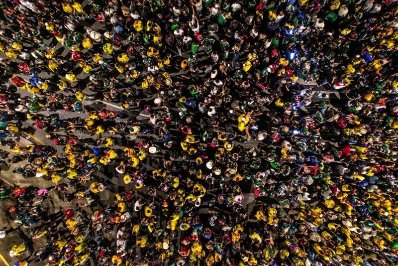 &nbsp;EL INFORMADOR / A.NAVARRO